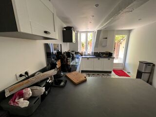  Maison � vendre 9 pi�ces 209 m�