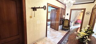  Appartement à vendre 7 pièces 204 m²