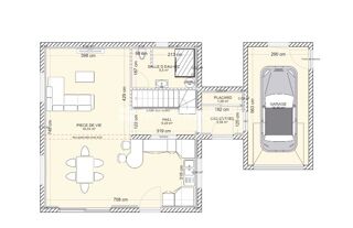  Maison � vendre 106 m�