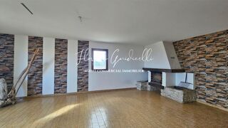  Appartement � vendre 4 pi�ces 141 m�