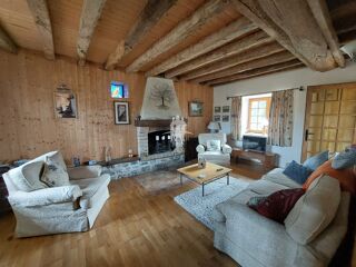  Maison � vendre 5 pi�ces 102 m�