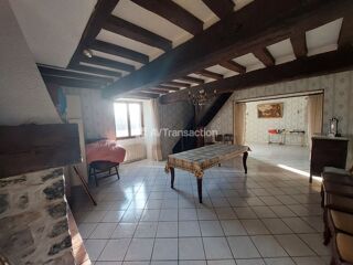  Maison � vendre 141 m�