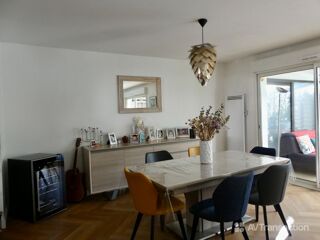  Maison � vendre 3 pi�ces 110 m�