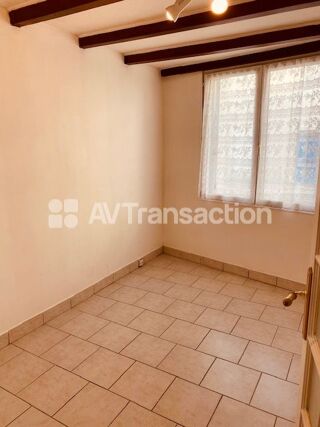  Maison à vendre 5 pièces 42 m²