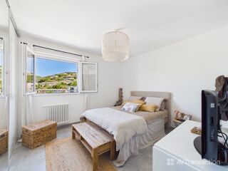  Appartement à vendre 2 pièces 52 m²