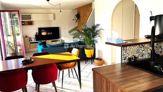  Appartement � vendre 3 pi�ces 84 m�