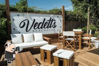  Immeuble à vendre 10 pièces 440 m² Excenevex