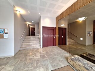  Appartement � vendre 3 pi�ces 70 m�