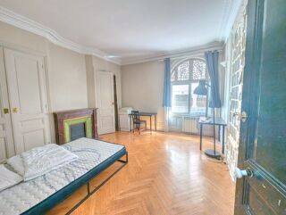  Appartement  vendre 3 pices 78 m