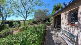  Maison  vendre 7 pices 135 m