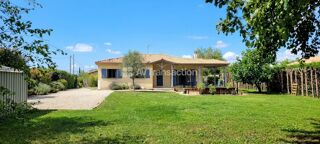 Maison 6 pièces 135 m² · à Montagne · 135 m² · 345 000 €