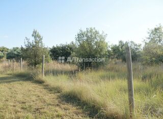  Terrain à vendre 4827 m²
