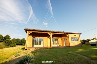  Maison  vendre 5 pices 156 m