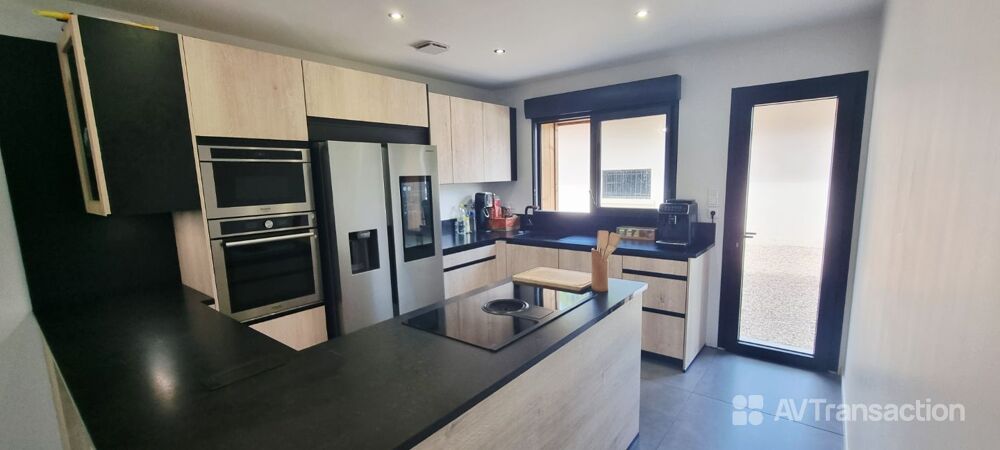 � vendre  Maison Tosse (40230)