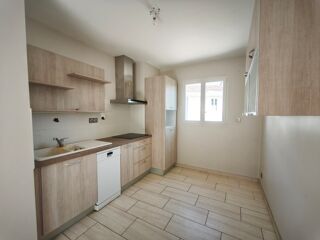  Maison à vendre 3 pièces 87 m²