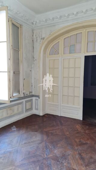  Villa � vendre 413 m�