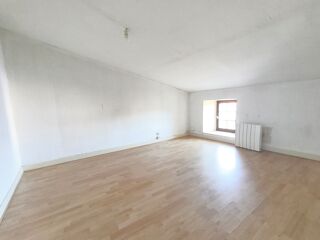  Villa � vendre 3 pi�ces 69 m�