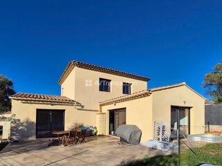  Maison  vendre 4 pices 105 m