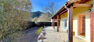  Villa � vendre 7 pi�ces 130 m�