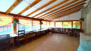  Maison � vendre 245 m�