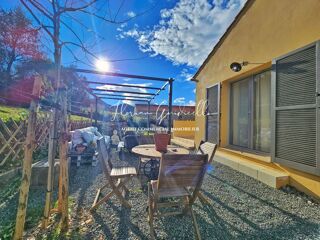  Maison  vendre 5 pices 121 m