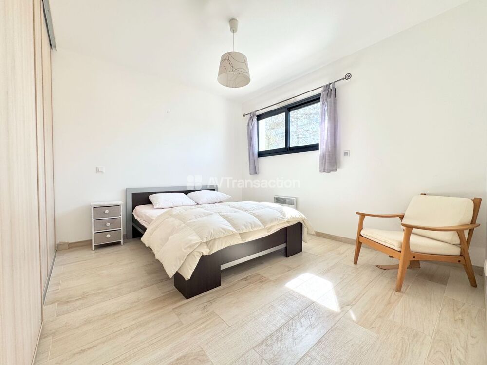  vendre  Maison Lge-Cap-Ferret (33950)