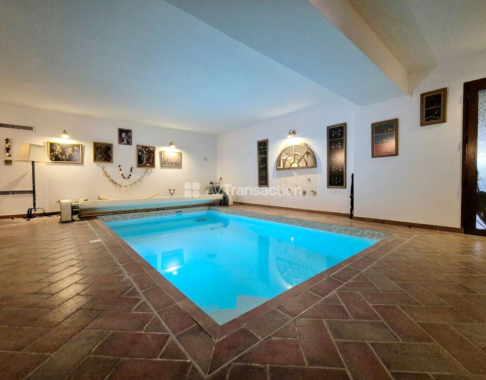 à vendre  Maison Draguignan (83300)