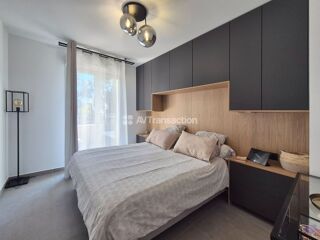  Maison � vendre 4 pi�ces 96 m�