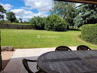  Villa à vendre 11 pièces 320 m²