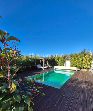  Maison  vendre 5 pices 127 m