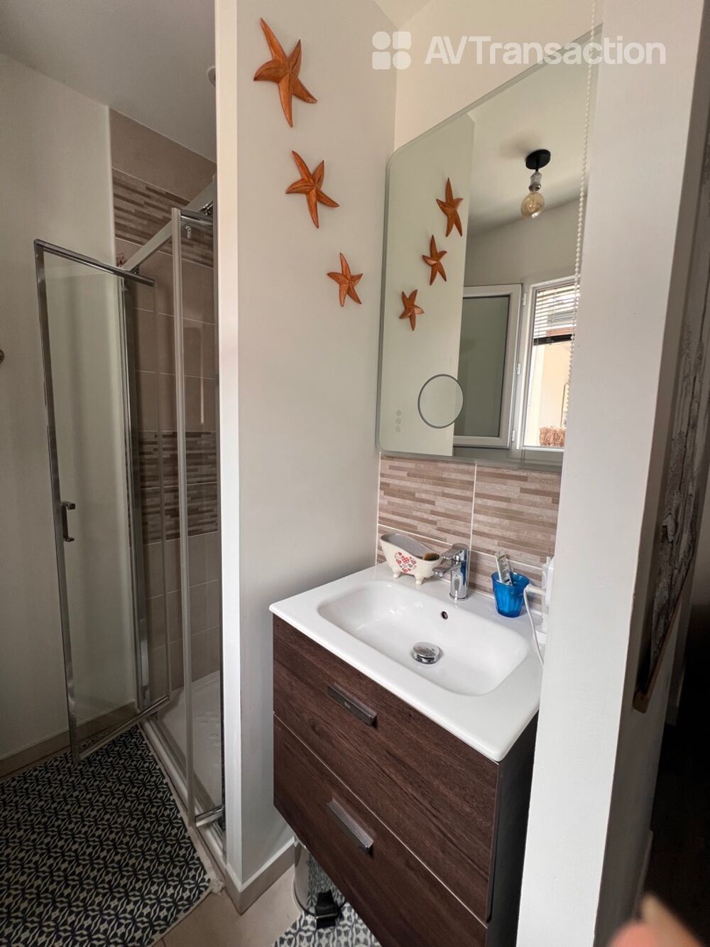 à vendre  Villa Lacanau (33680)