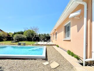  Maison � vendre 5 pi�ces 100 m�