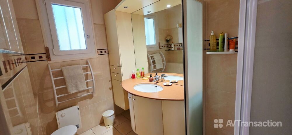 à vendre  Villa Capbreton (40130)
