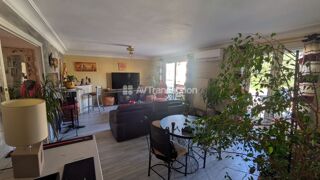 Appartement 4 pièces 84 m² · à Argelès-sur-Mer · 84 m² · 220 000 €
