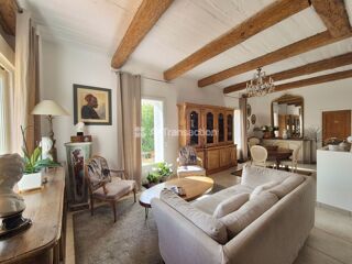 Maison 5 pièces 120 m² · à Les Arcs · 120 m² · 419 000 €