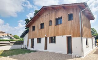  Maison � vendre 6 pi�ces 145 m�