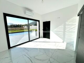  Maison � vendre 4 pi�ces 148 m�