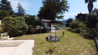  Villa à vendre 4 pièces 137 m²