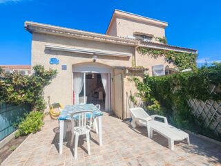  Maison � vendre 4 pi�ces 106 m�