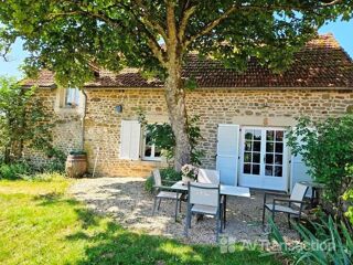 Maison � vendre 