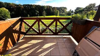  Appartement � vendre 3 pi�ces 84 m�