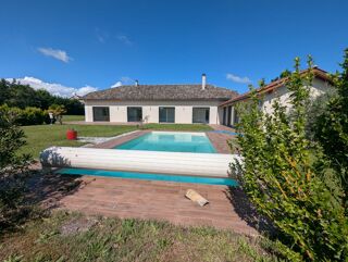  Villa � vendre 12 pi�ces 295 m�