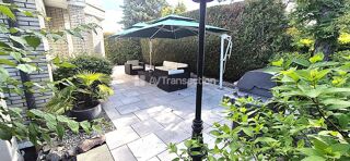  Maison à vendre 7 pièces 375 m²