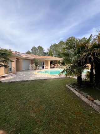  Maison � vendre 