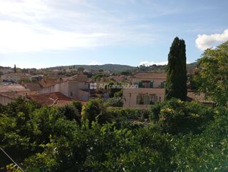  Maison  vendre 4 pices 120 m