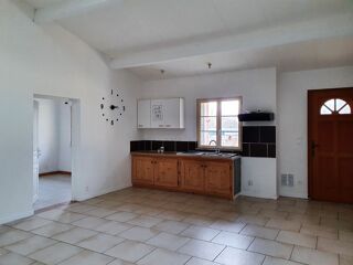  Villa à vendre 8 pièces 147 m²