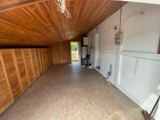  Maison  vendre 4 pices 90 m