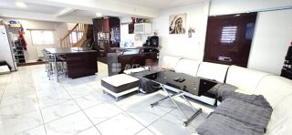  Maison � vendre 4 pi�ces 130 m�