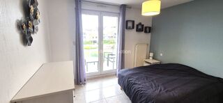  Appartement � vendre 2 pi�ces 48 m�