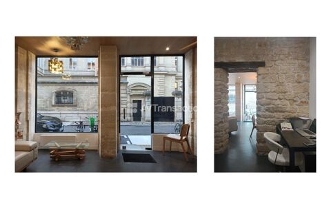   JOLI SHOW ROOM 